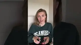 Перекрытие - на что обратить внимание!