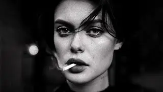 Feeling Good Mix - Deep House, Vocal House, Nu Disco, Chillout Mix