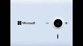 Proof That Microsoft is Spying!