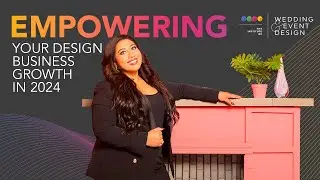 Empowering Your Design Business Growth in 2024