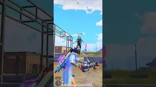 WTF FUNNY MOMENT 😅🤣#bgmi #pubg #effectgaming #shorts