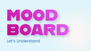 Create Stunning UI Design Mood Boards: A Beginner's Guide | Talatum Creatives