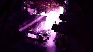 Portal 2 | Volume 1 - The Courtesy Call [Best part only Remix]