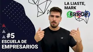 #5 - No todo en la vida es perfecto