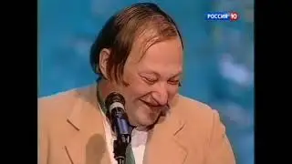Комната смеха 15 | Komnata smekha 15
