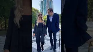 Жена не проблема. Будзек идет на ужин🐝