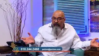 Sex Education (Armenian sex)