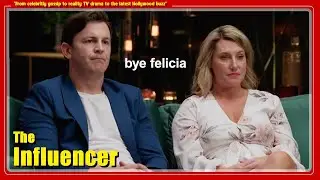 Married at First Sight 2023's Josh QUITS the experiment as his volatile relationship with Melissa cl