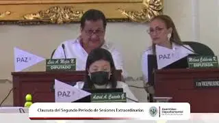 #EnVivo