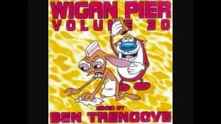 Wigan Pier 30
