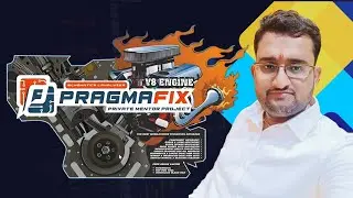 Pragmafix Schematic Complete Tutorial- Pragmafix Schematic को कैसे इस्तेमाल करें 