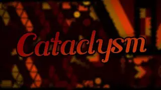 [SL] Cataclysm 100% (First Extreme)