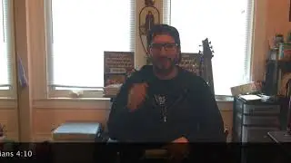Didache: The Apostles and the Wednesday & Friday Fasts