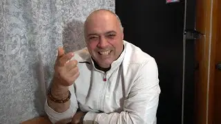 Этот анекдот про Вовочку тебя рассмешит!