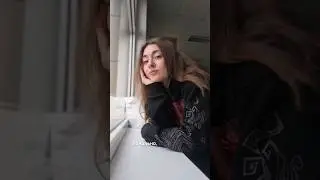 Отчисляют ли в МГУ за несоблюдение дресс-кода? 