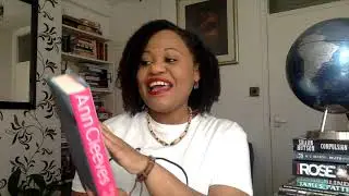 Books I was gifted, Books I bought, Books I am reading!!!