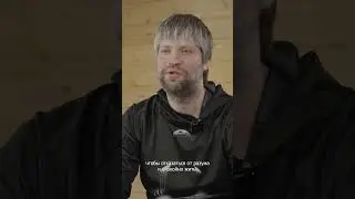 Тривиальный гуруизм. Часть 19