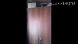 Взаимной подписка!!! Начинаюший блогер . как продвинуть свой канал в ютубе