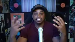 END OF CHANNEL OR SOLO REACTIONS AGAIN!?