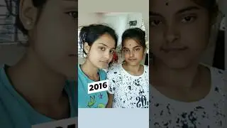 #2016