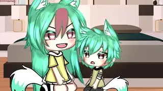 #tiktok Mẹ Sẽ Làm Tất Cả Vì Con! | Gachalife VietNam | By:Timi