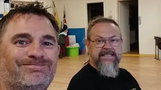 Bring & Battle Wargaming is live