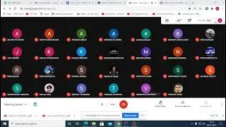 class Recording class X Preboard 1 (Date :9-1-2021)