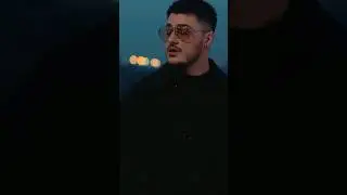 Semicenk - Tek Başıma