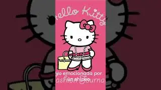Lo amoooo