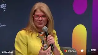 Ida Rademacher Clip - GIGS 2023