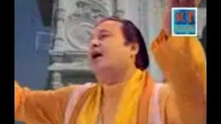 Ami Kemon Kore Thaki  Asim Sarker