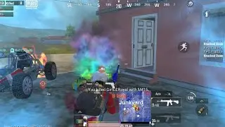 Pubg Mobile Lite Gameplay Video Bangladesh Youtube PG TALEB Perfective Gaming