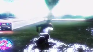 Забудь на EVOLVE RP [ gta in comment/гта в комментарии ]