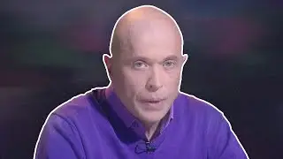 КАК СТАТЬ ПОПУЛЯРНЫМ МЕМОМ ЗА 5 МИНУТ?!