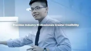 IEEE CertifAIEd Program - Why get certified?