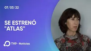Un documental rastrea historias detrás de fotos encontradas en el Moyano