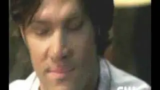 Supernatural: Last Song I'm Wasting On You