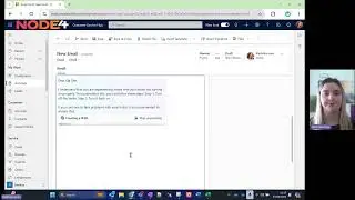 Enhancing customer engagement with Copilot