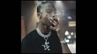 (FREE) Key Glock x Young Dolph Type Beat 2023 - 