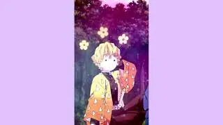 Toca Toca (SLOWED)