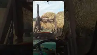 работаем