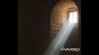 Al beni yanına ya Resulullah ilahisi