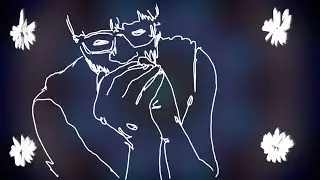 Tunde Adebimpe - Drop (Official Visualizer)
