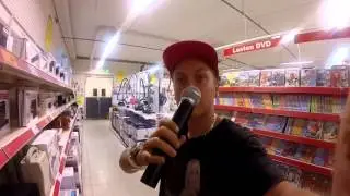 Pottukoira koostetta vol 6