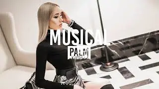 Anto & Lyle M - Just Fine (Alex Hobson Remix)
