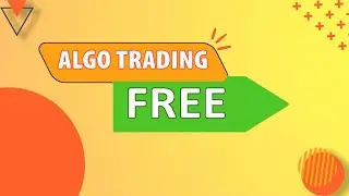 Free algo trading software | Algo trading free software