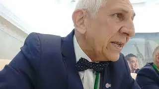 Как перепрыгнуть через пропасть?