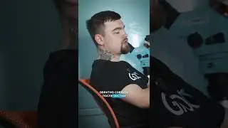 Опыт - ценная штука!