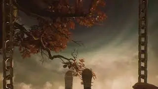 Late night mysteries...