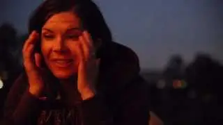 Graduating San Diego: May 16th-18th, 2013